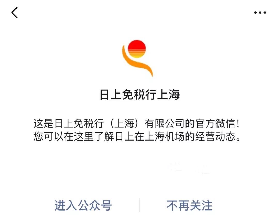 大牌化妆品哪里买便宜好用,大牌化妆品哪里买划算