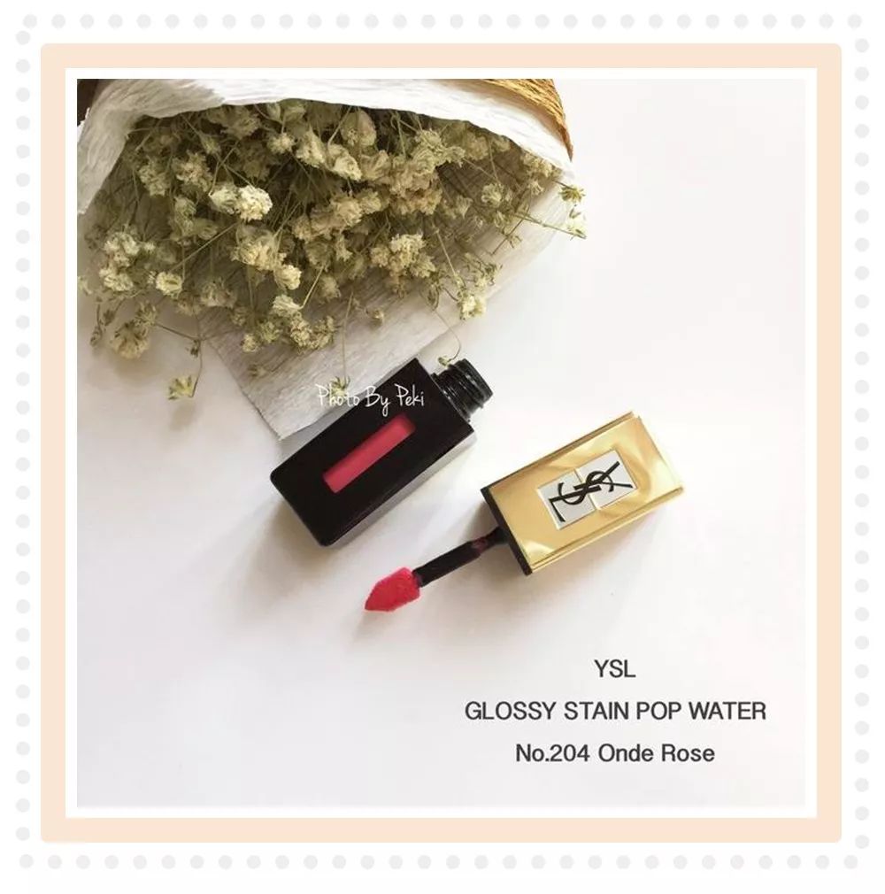 大牌化妆品哪里买便宜好用,大牌化妆品哪里买划算