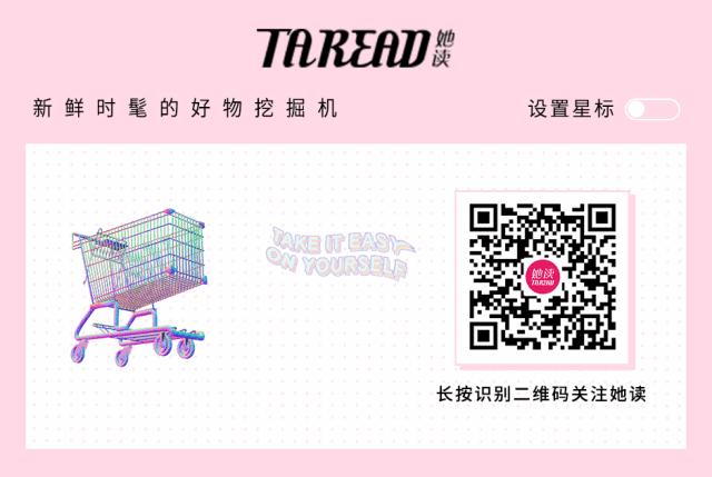 大牌化妆品哪里买便宜好用,大牌化妆品哪里买划算