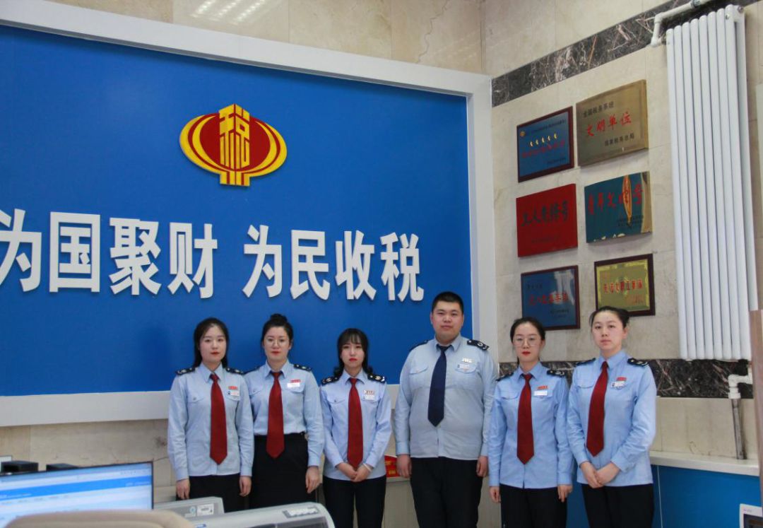 黑龙江五四奖章,黑龙江五四青年奖章公示