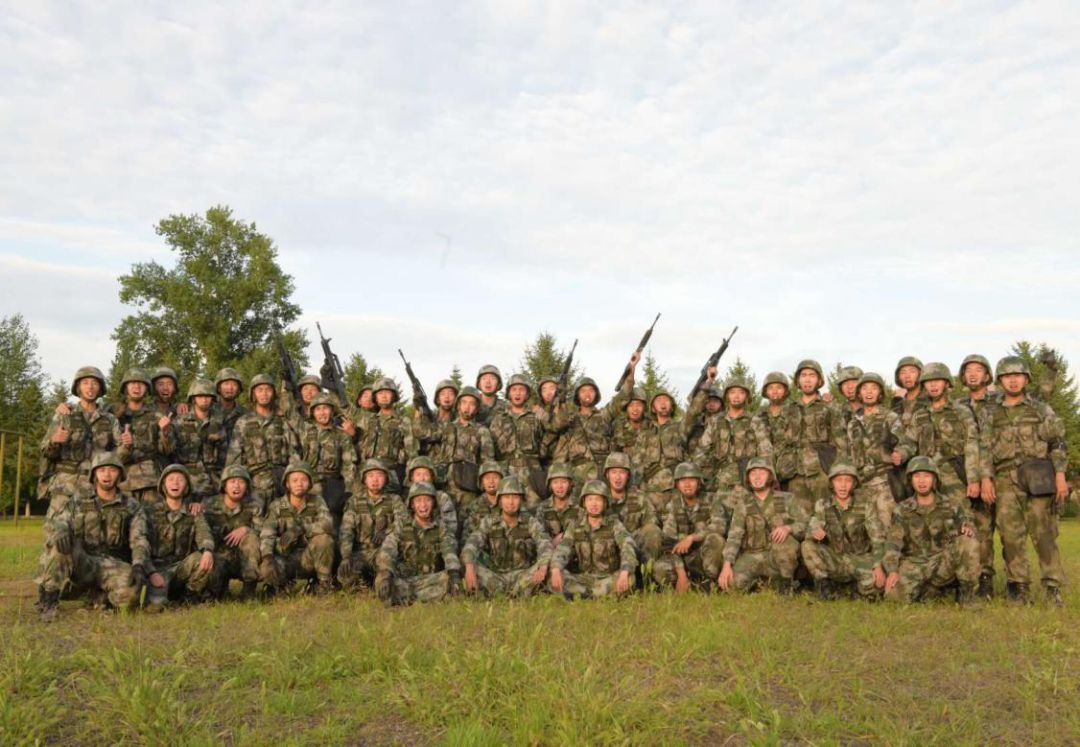 黑龙江五四奖章,黑龙江五四青年奖章公示