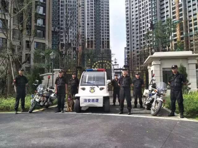 桂林临桂幼儿园最新招聘信息,临桂幼儿园招幼师