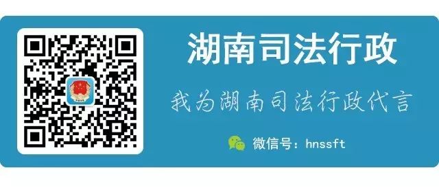 永州市打卡网红地,永州网红打卡地潇湘公园