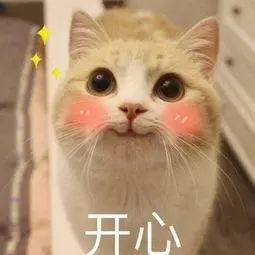 长沙地铁7号线正塘坡站高清图,长沙7号线地铁雨花亭出入口详图