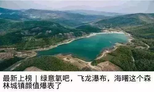 值得打卡的十家书店,没去过这些书店别说自己有腔调