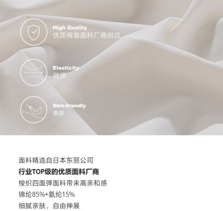 澳洲旅行需要带什么,澳洲旅行买什么保险好