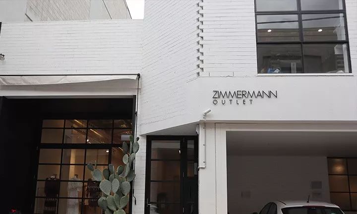 澳洲旅行穿什么好？买什么好？一文解答你的疑惑