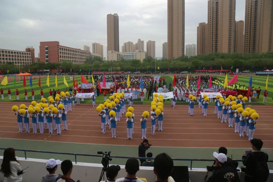 兰州理工大学校运会3000米,校运会兰州大学