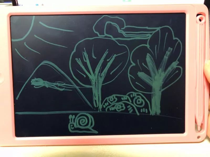 知识产品团购,知识团购