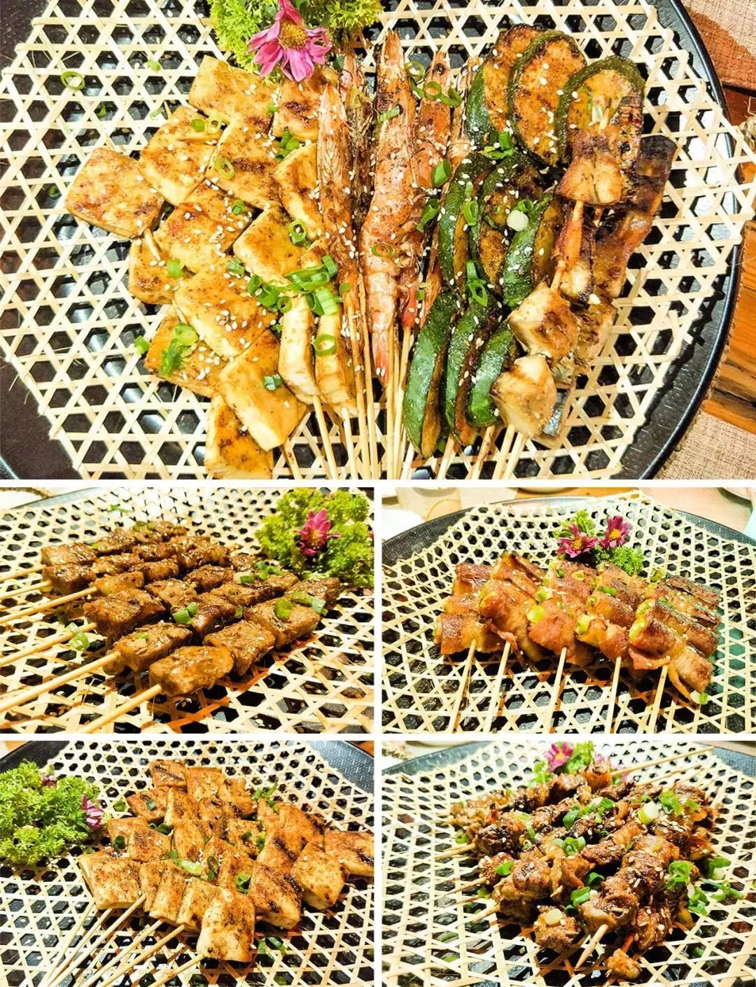 闽侯五一亲子游,福州闽侯五一假期去哪玩