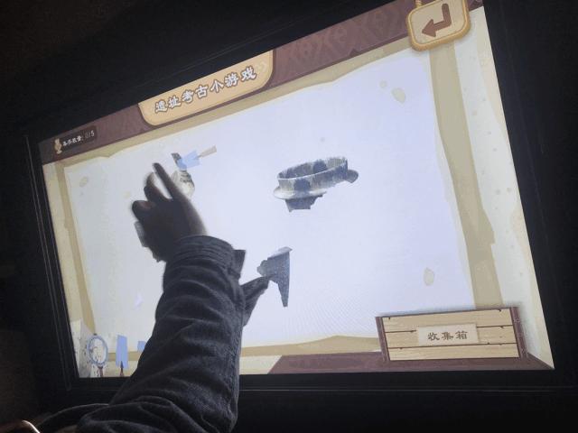 闽侯五一亲子游,福州闽侯五一假期去哪玩