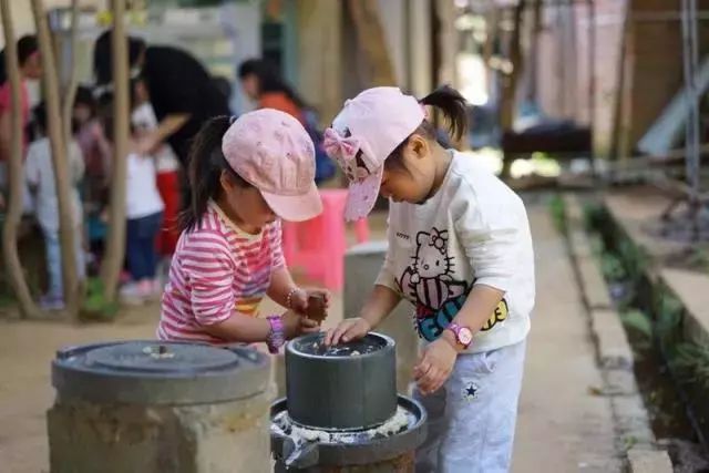 闽侯五一亲子游,福州闽侯五一假期去哪玩