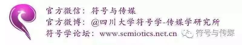 黄文虎演讲,黄文虎感言