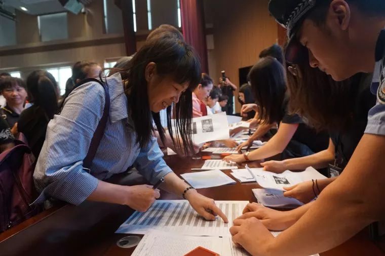 30多位工人被欠薪经调解拿到工资,213名农民工被欠薪超千万