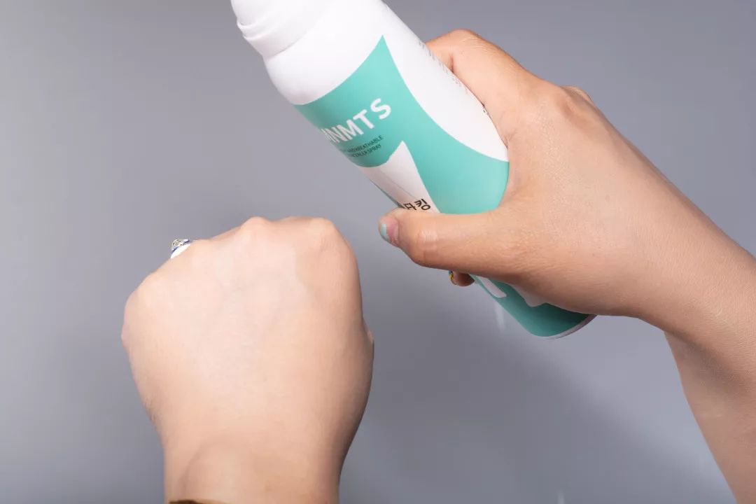 液体*袜丝**是什么鬼？用过的妹子都尖叫！黑腿瑕疵都没了