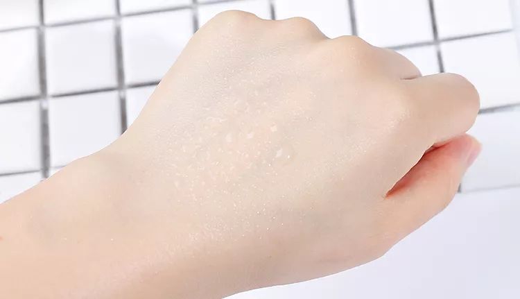 一次性袜子100双长筒丝袜,100双一箱冰丝袜