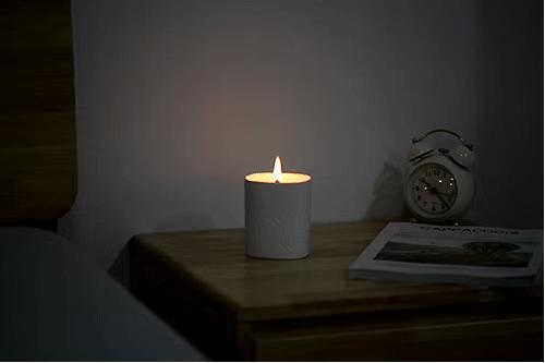 许飞夏天的味道,夏天的味道歌曲