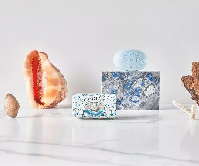 许飞夏天的味道,夏天的味道歌曲