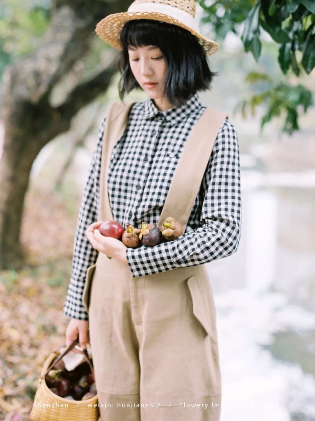 深圳推荐拍照地,深圳这10个拍照圣地人少景美