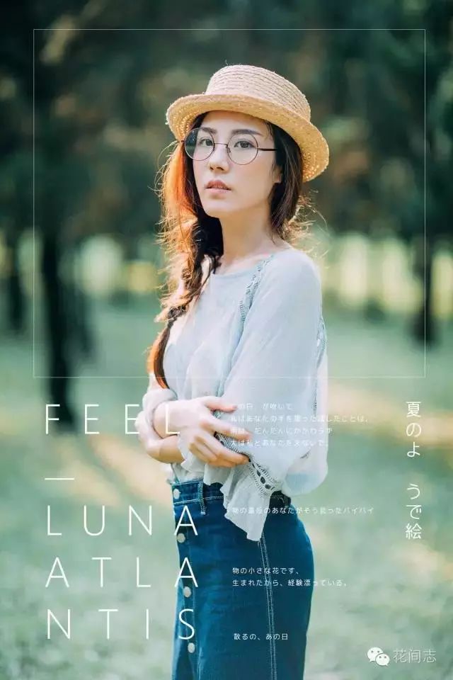 深圳推荐拍照地,深圳这10个拍照圣地人少景美