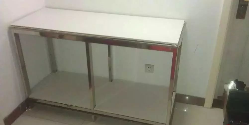 3000左右diy主机,3000元diy