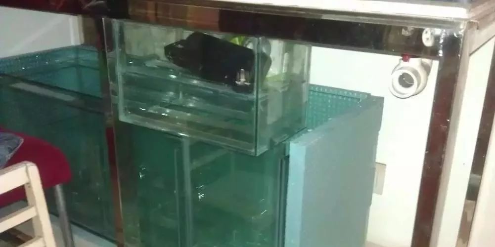 3000左右diy主机,3000元diy