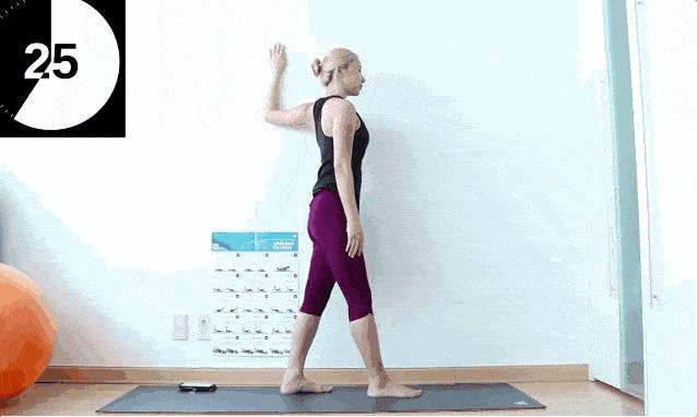 童星逆袭视频,童星有哪些成功转型