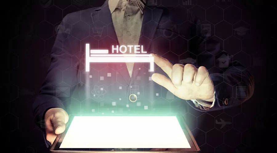 微信如何开展电商营销策划,如何做好微信营销订单管理