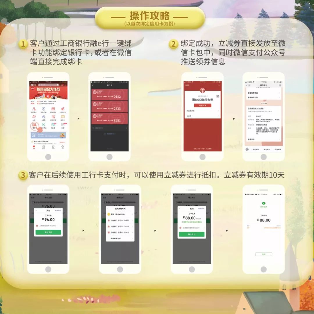 五一外出游玩天气预报表,五一期间陕西天气晴好