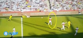 我大哥一睡醒就要砍人表情包,我大哥一睡醒就砍人表情包