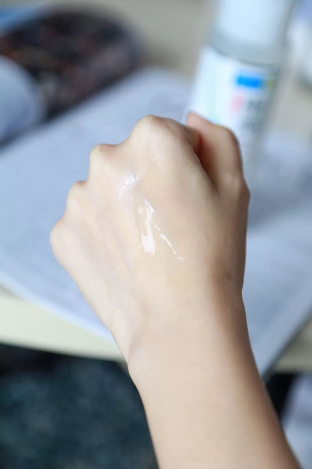 补水保湿水测评14岁,补水保湿水推荐学生党