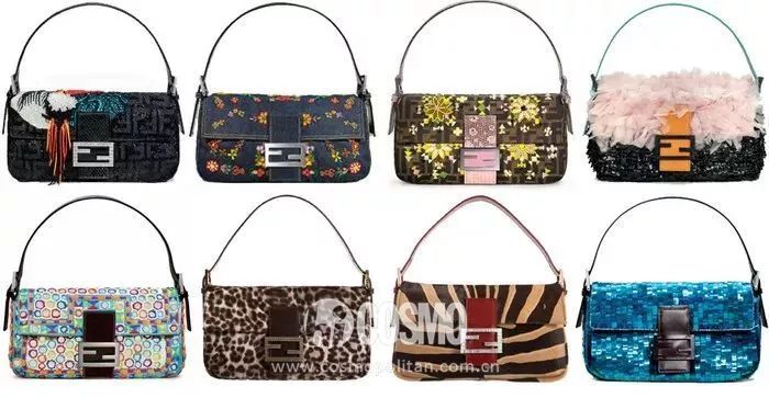 杨幂再次带火最新单品,杨幂最近带货