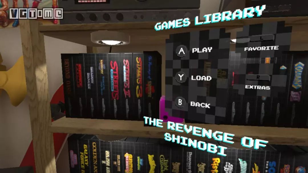 md世嘉经典游戏集锦,世嘉md10大经典游戏