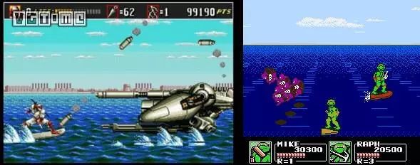 所有世嘉md经典游戏,世嘉md经典游戏排名