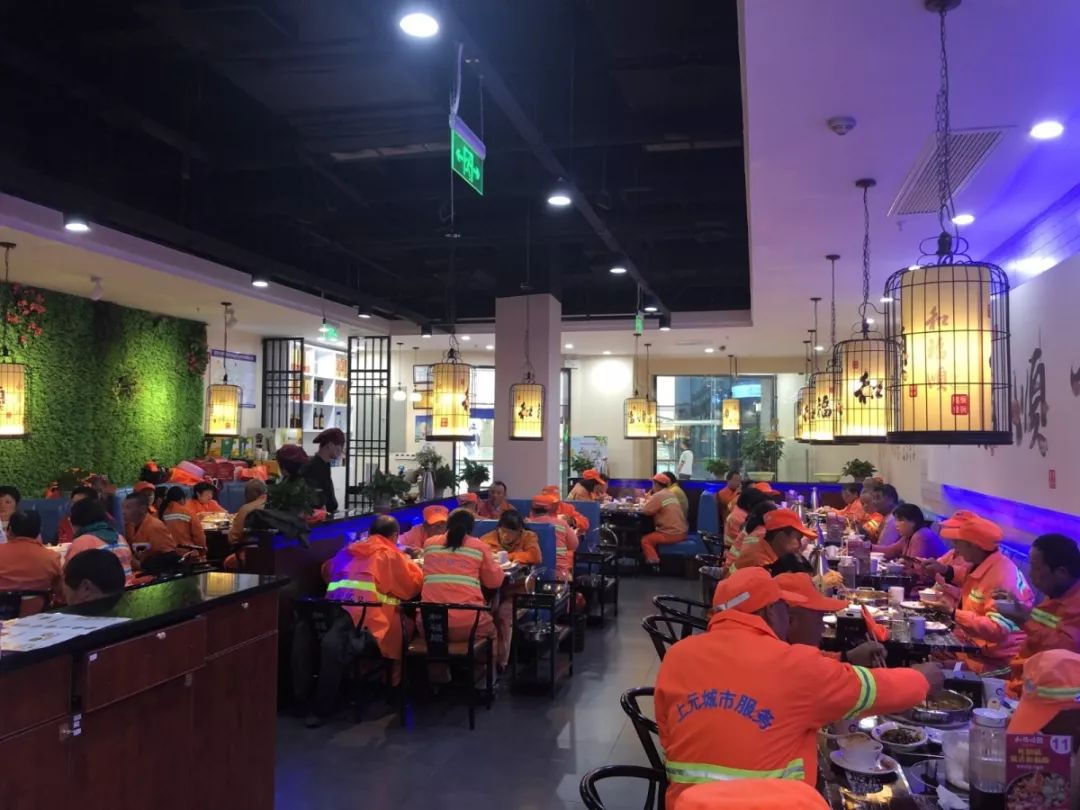 听见江宁|“健康江宁”APP全面上线！可预约挂号、查询报告等