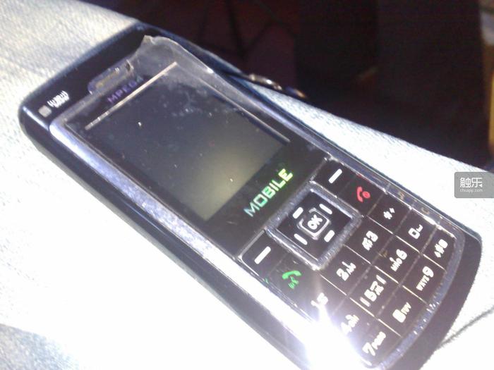 有技能的足球手游,一对一足球游戏手机