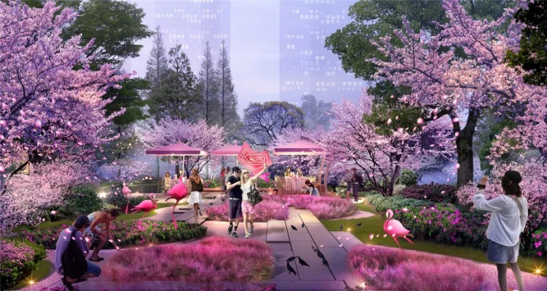 “丽江神盘”明日开盘！丽江·时光喊你来做5千万游客的房东！