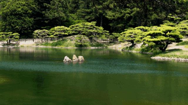 小长假一定要玩得开心,小长假一日游