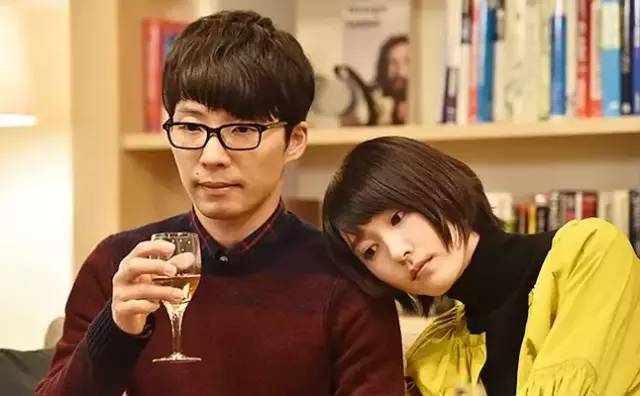 这些平成日剧，都是我们心中的经典！丨平成回忆录