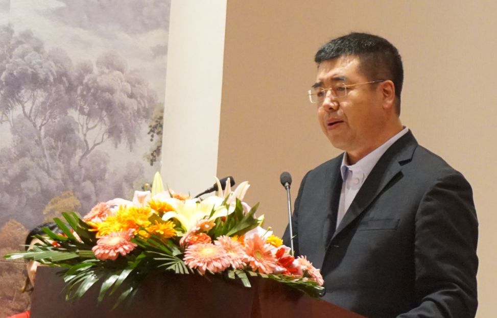 河北项目投资1.14亿,冠靶科技发布多款溅射靶材产品