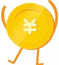 @退伍老兵，这里有一份退役安置大礼包，请查收！