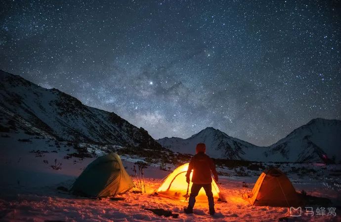 这个五一准备去哪玩,你们五一出游去哪里呢