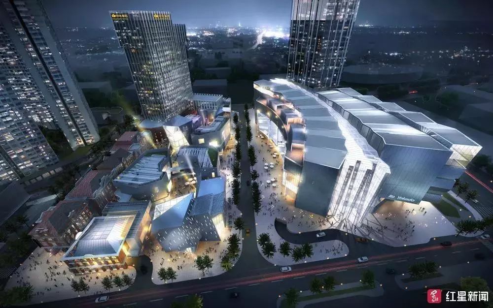 这个五一准备去哪玩,你们五一出游去哪里呢