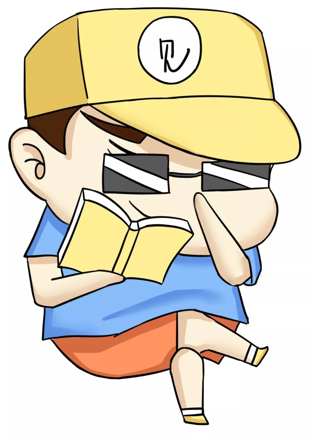 【见闻270】骚男首谈离婚后生活，女流的胸竟然比刘飞儿还大？！