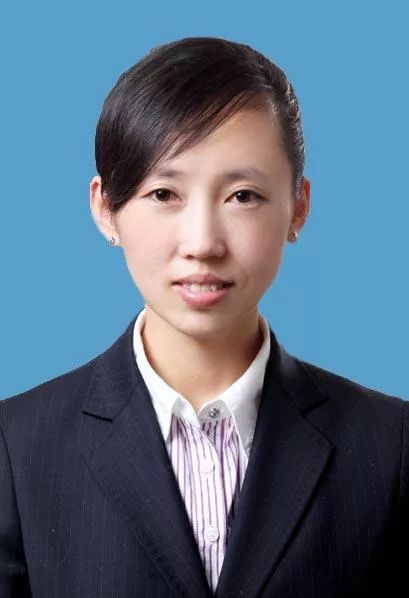 2021五四青年奖章获奖者名单,第二届南阳市青年五四奖章公示