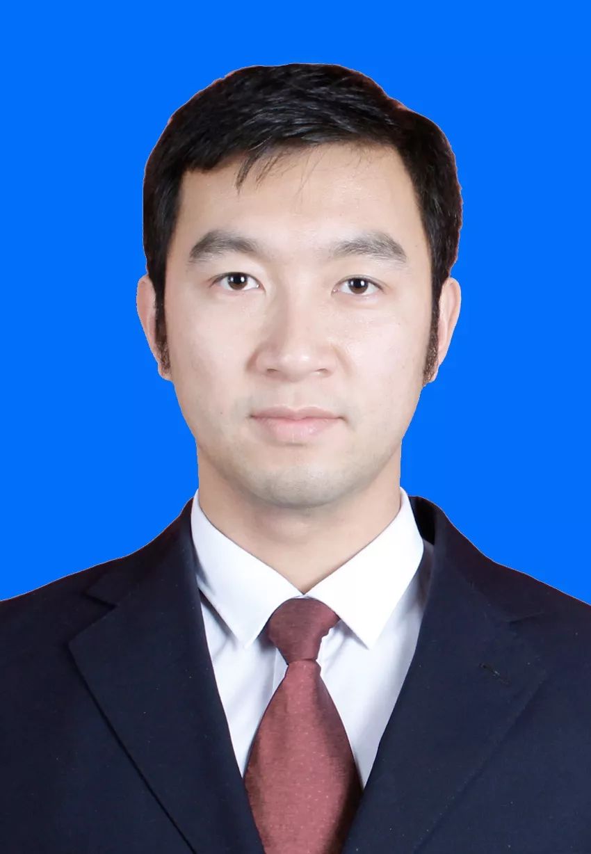 2021五四青年奖章获奖者名单,第二届南阳市青年五四奖章公示