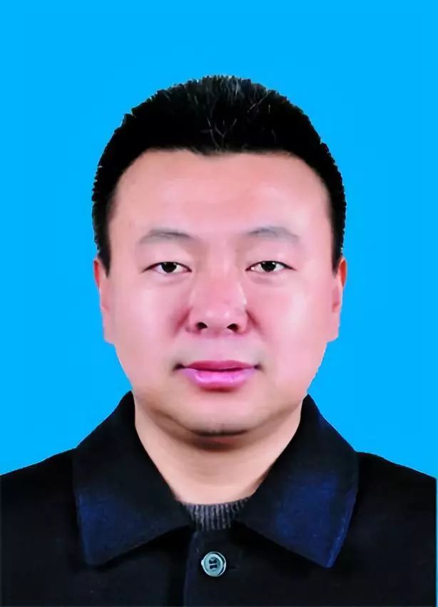 2021五四青年奖章获奖者名单,第二届南阳市青年五四奖章公示