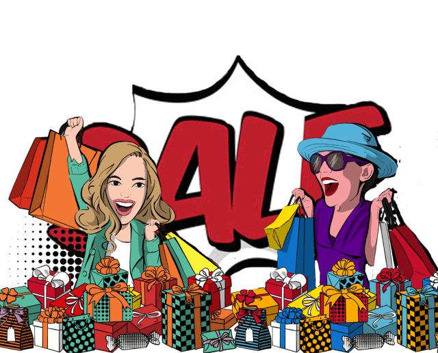 3年间在义乌各大商场连开4家门店的它！终于来浦江了...