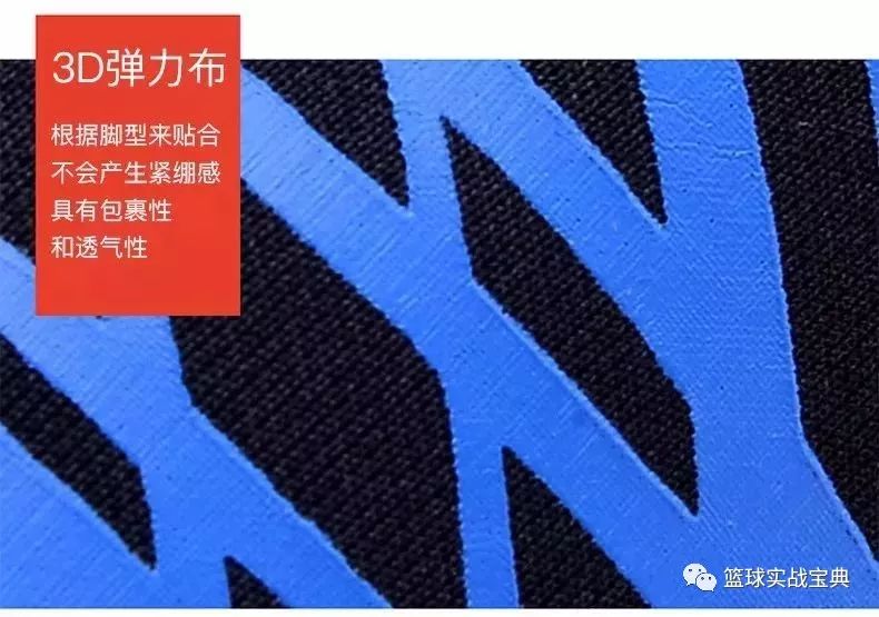 穿出五种脚感的鞋,臭脚潮鞋不累软面软底透气