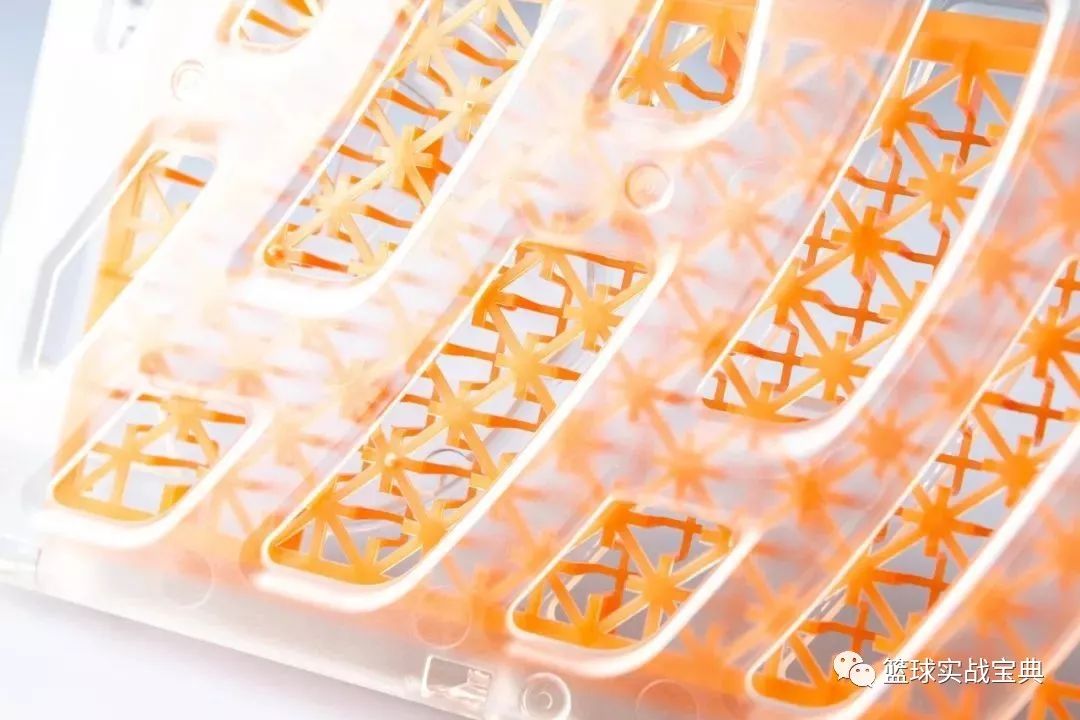 日本黑科技隐形蚊帐随手一挂,最新黑科技蚊帐